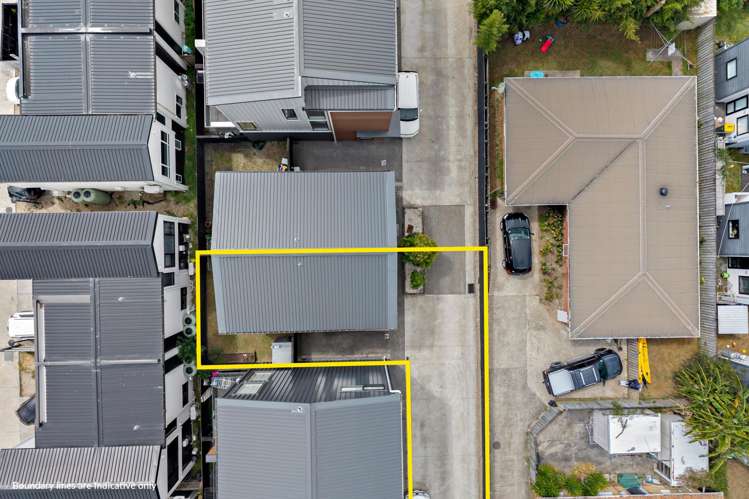 13 Marumaru Lane Manurewa_16