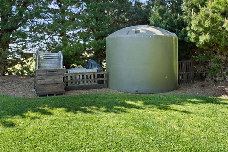 46b Murdochs Road Ashburton_34