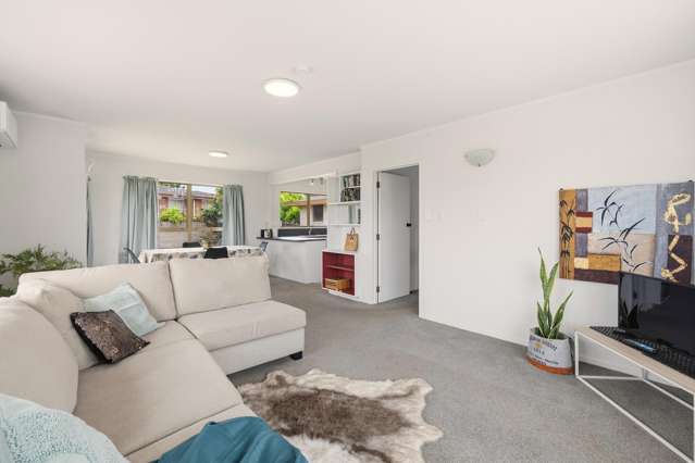 135 Bellevue Road Bellevue_3