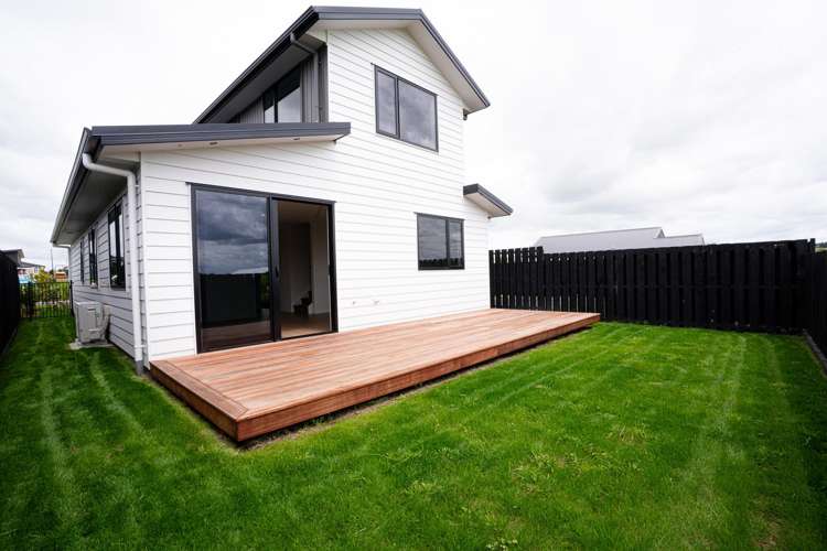 25 Ngaro Street Te Kauwhata_4
