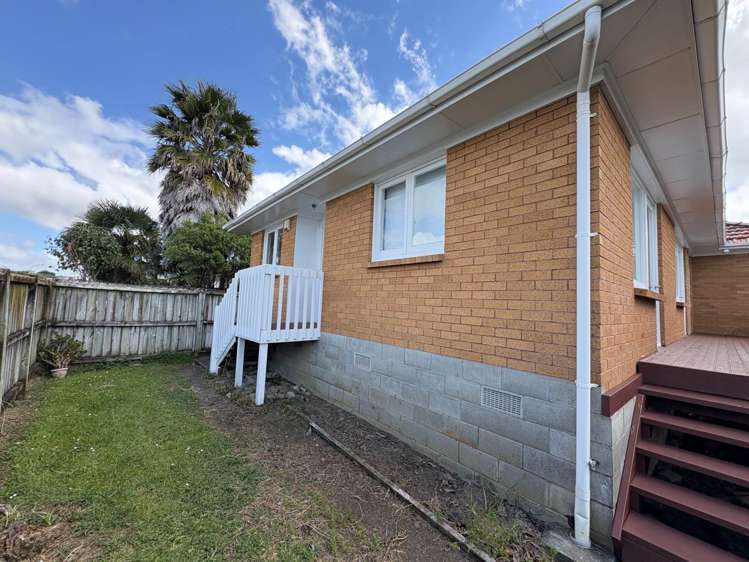 1/165 Wellington Street Howick_12