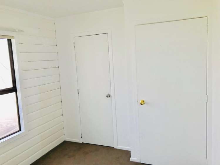 3/79 Great South Road Manurewa_7