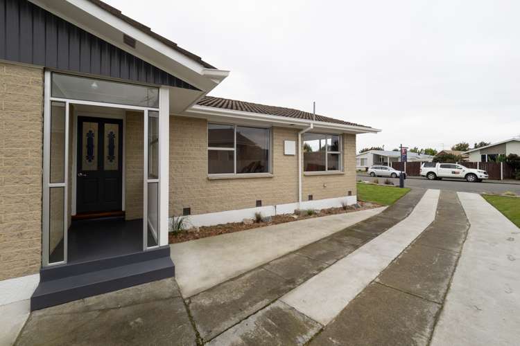 2 Mcelrea Place Allenton_20