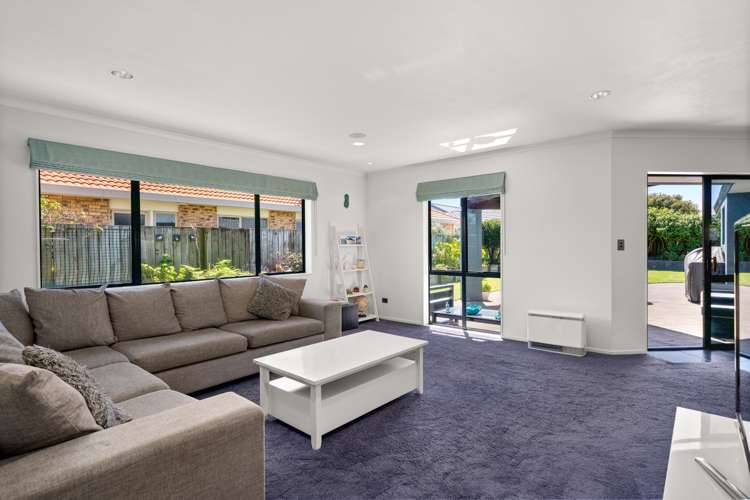 233 Gloucester Road Mount Maunganui_8