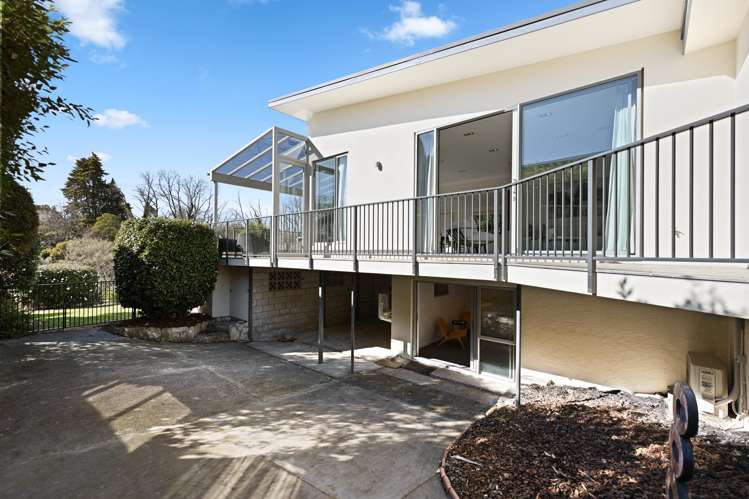 56 Awatere Avenue Beerescourt_28