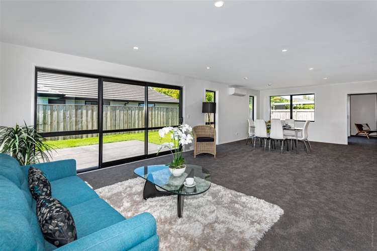 3 Turner Lane Rolleston_25