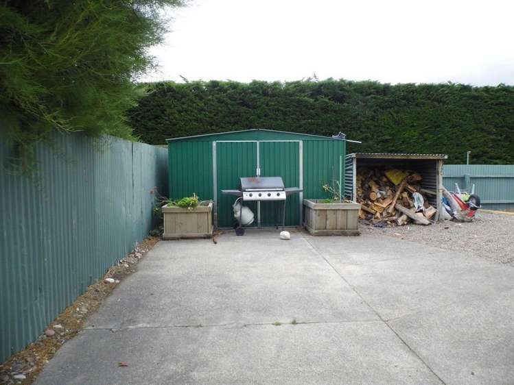 22 Chamberlain Avenue Amberley_4