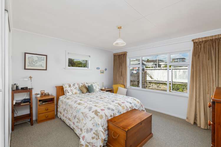 171 Molesworth Street New Plymouth Central_10