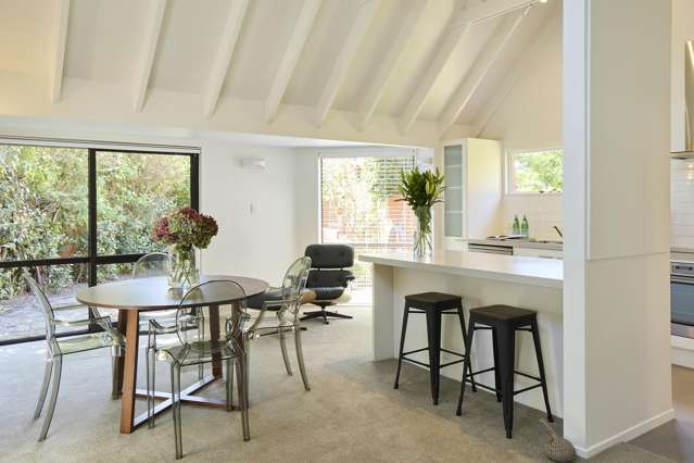 36 Greers Road Burnside_2