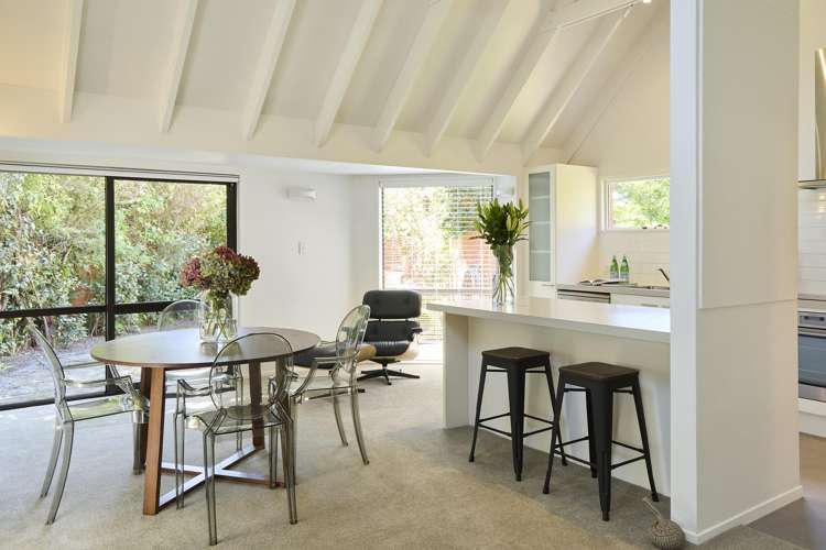 36 Greers Road Burnside_2