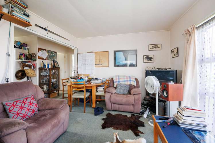 131A Denbigh Street Feilding_1