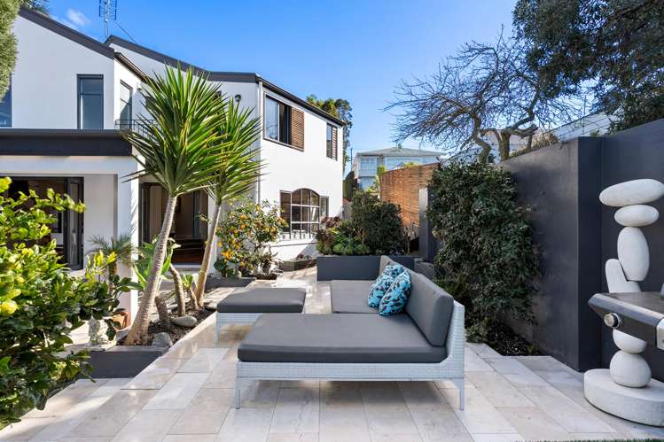 60A Koraha Street Remuera_6