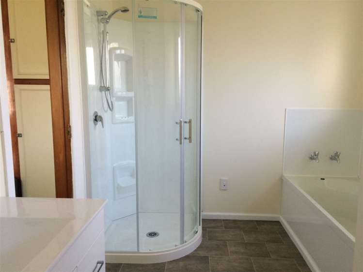 33 Amuri Street Hei Hei_10