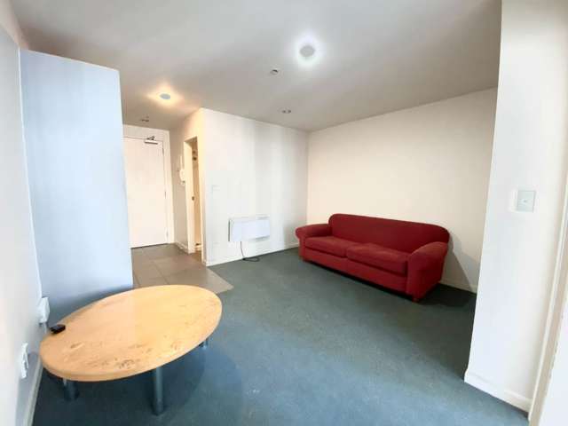 17E/76-84 Albert Street City Centre_2