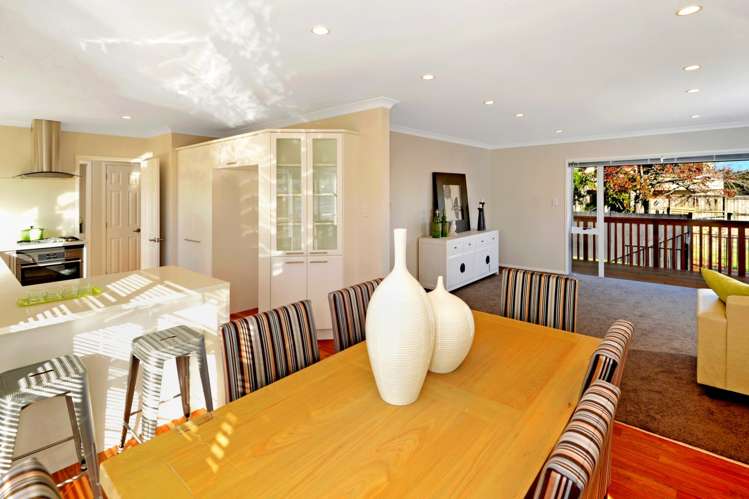 49a Symonds Street Onehunga_7