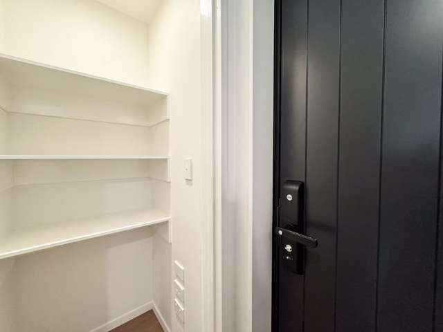 17e Gerbic Place 10044_4