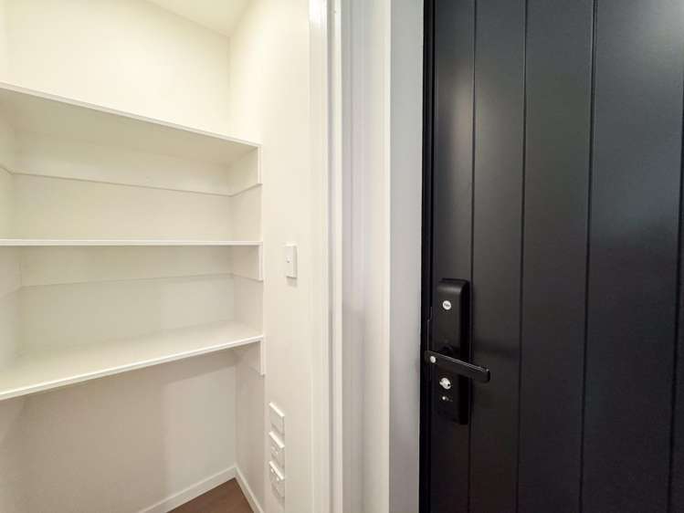17e Gerbic Place 10044_4