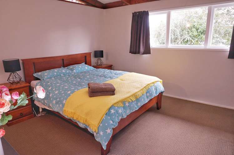 22 Tonar Street Northcote_8