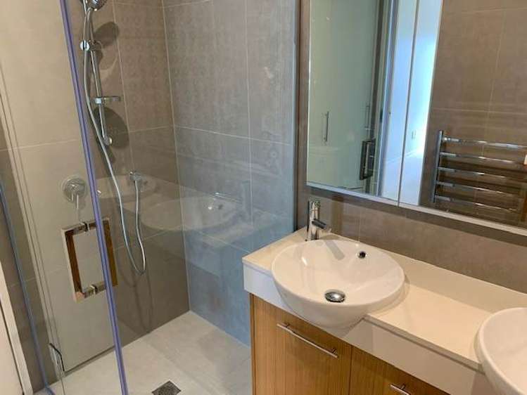 306/252 Centreway Road Orewa_12