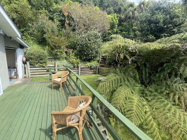 85 Wainui Valley Road Wainui_12