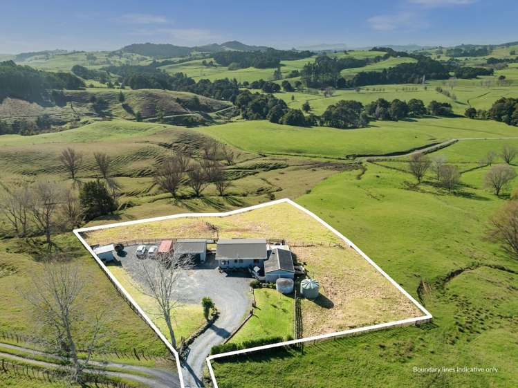 265 Hayward Road Maungakaramea_24