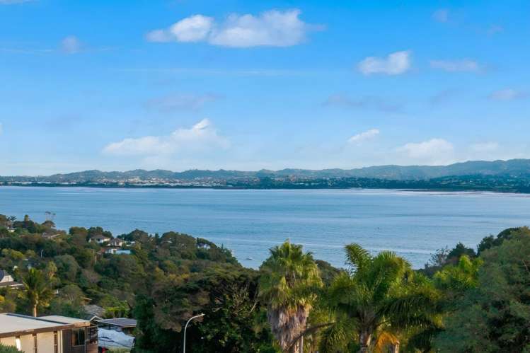 15 Sea Vista Avenue_1