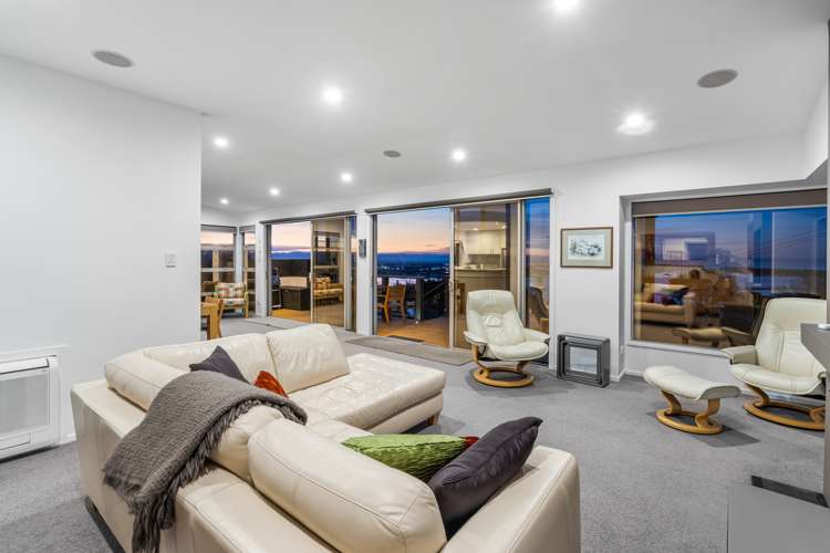 60 Maffeys Road Mount Pleasant_11