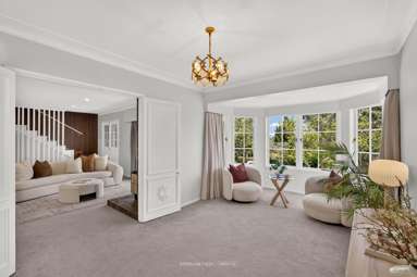 6 Stoneyroyd Gardens_2