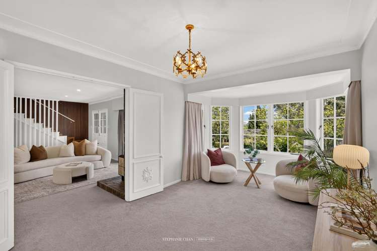 6 Stoneyroyd Gardens Remuera_13