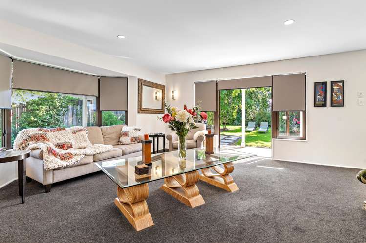 76a West Street Greytown_6