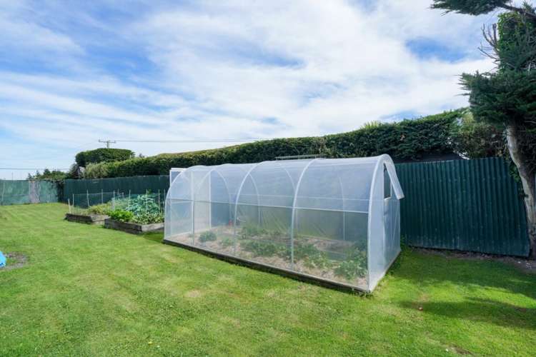 2 Frome Street Clifton_21