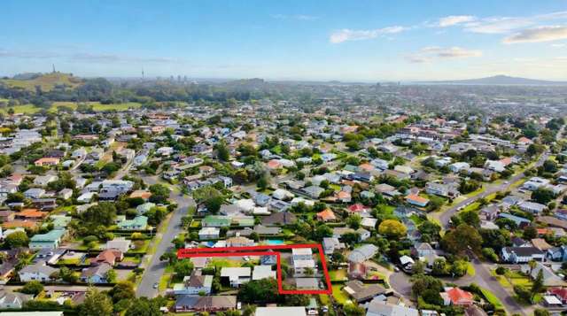 41 Athens Road Onehunga_2