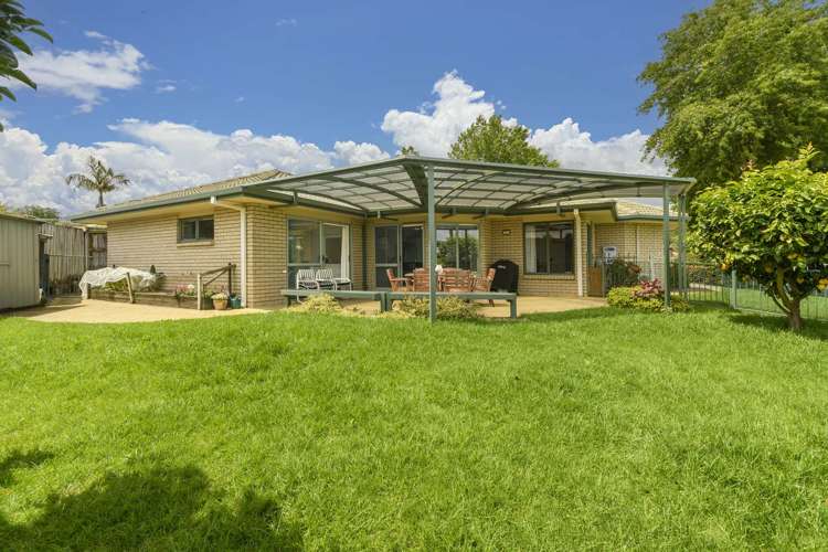 62 Rowesdale Drive Ohauiti_6