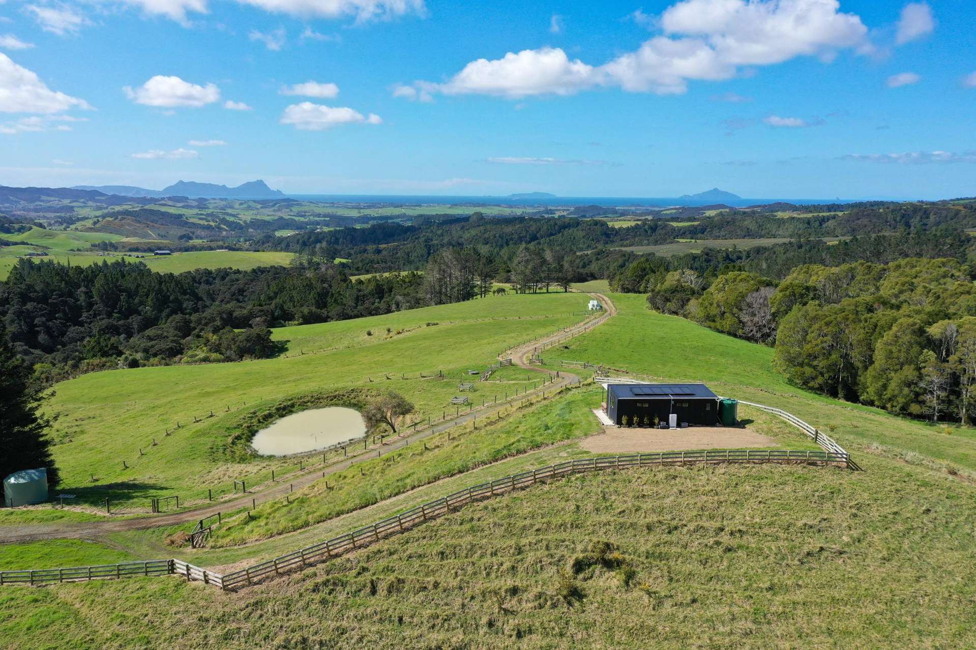 Lot 2 McAdam Road Waipu_0