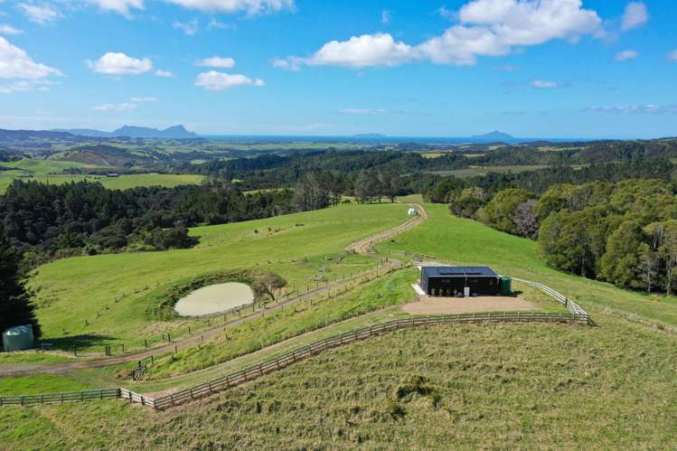 Lot 2 McAdam Road Waipu_0