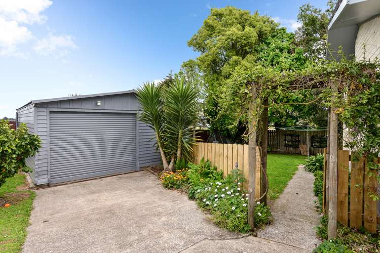13 Cowen Place Chartwell_18