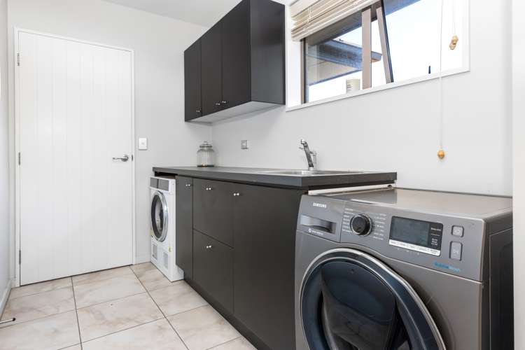 28 Oakwood Mews Prebbleton_15