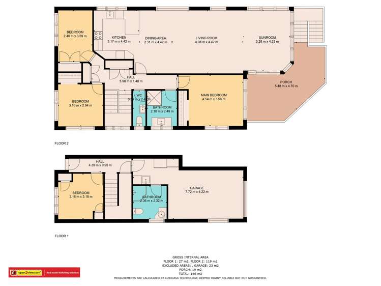 50a Maunganui Road Mount Maunganui_18