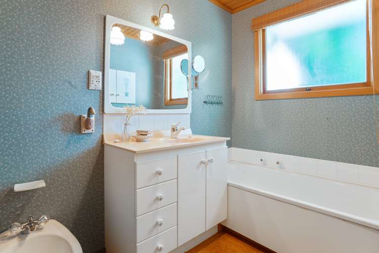 416 Cashmere Road Westmorland_16