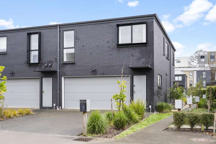 6 Kikorangi Lane Mount Wellington_22