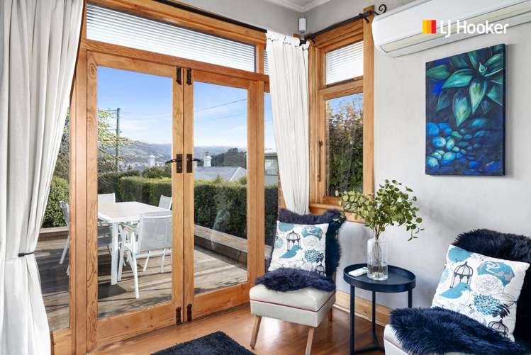 21 Arawa Street Tainui_1