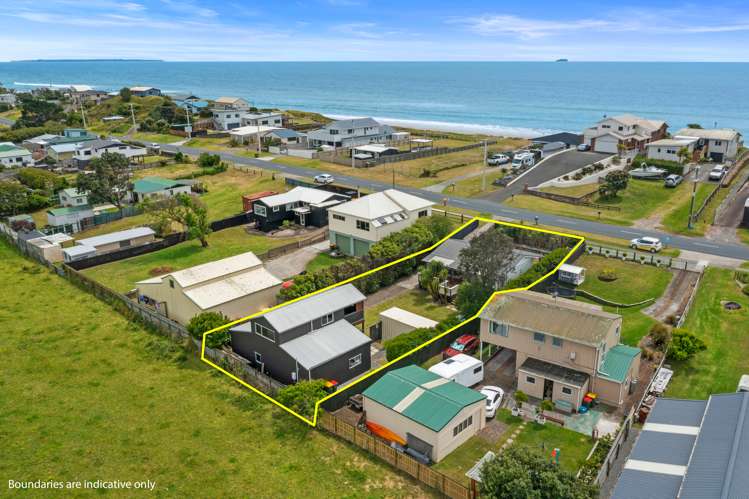 92 Pukehina Parade Pukehina_36