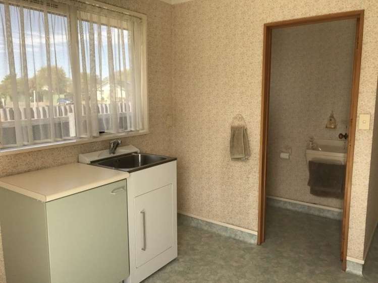 73 Cameron Street Ashburton_16