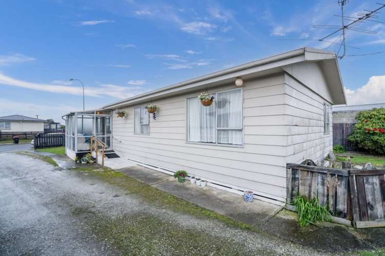 22 Boyne Street_0