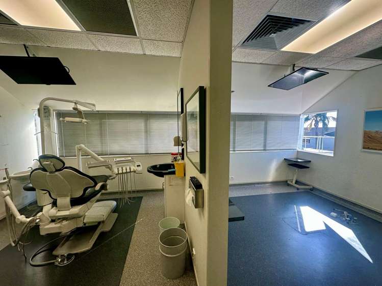 3 Ely Avenue Remuera_5