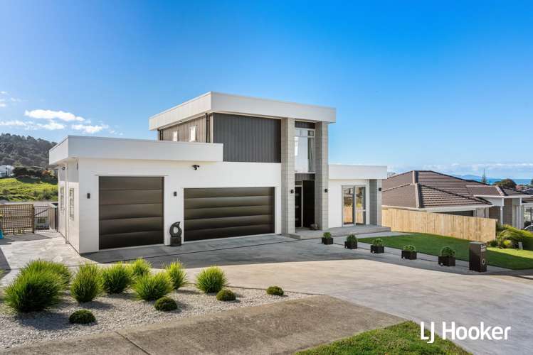 12 Tohora View Waihi Beach_2