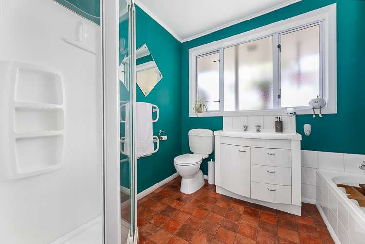 83 Wither Road Witherlea_21