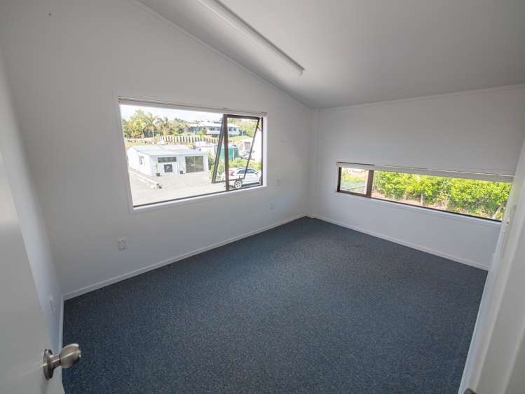 8 (Unit 3) Karamea Road Mangonui_9