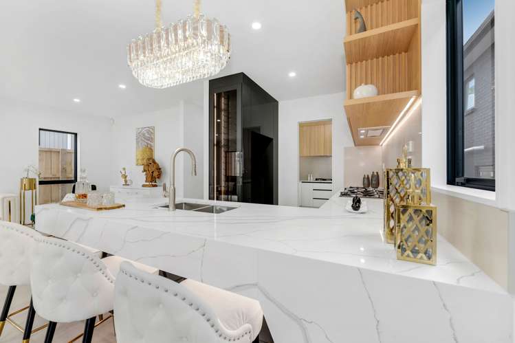 34 Adamson Road Flat Bush_9