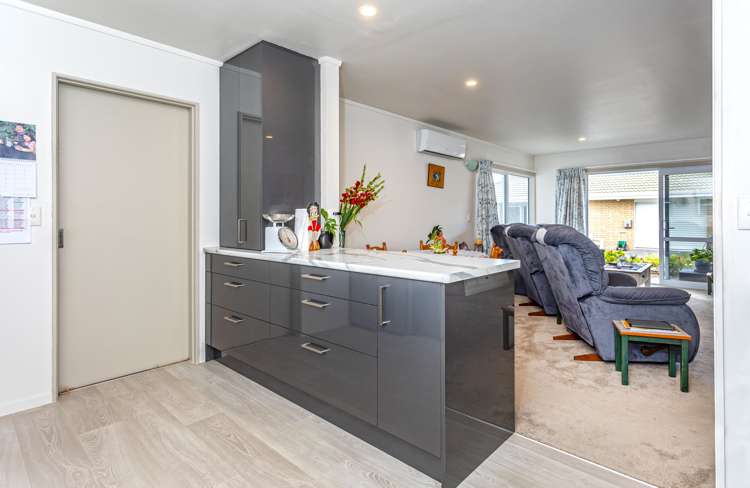 4 Campbell Close Whangamata_7